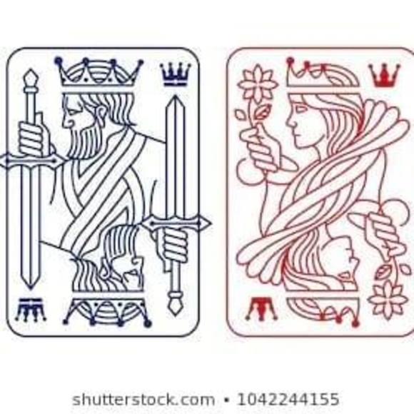 Meet your Posher, Justin - Picture 1 of 1